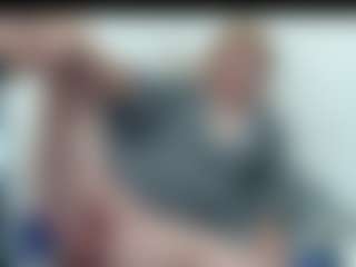 Live cam show with Marusyaluxury - Blonde Hair on Camsoda
