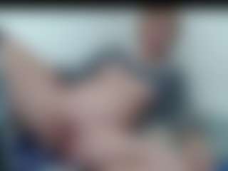 Live cam show with Marusyaluxury - Blonde Hair on Camsoda