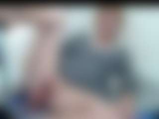 Marusyaluxury's Live Sex Cam Show