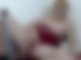 Live cam show with Marusyaluxury - Amateur on Fling VIP Chat