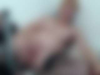 Live cam show with Marusyaluxury - Blonde Hair Small Tits on camwithhim.com