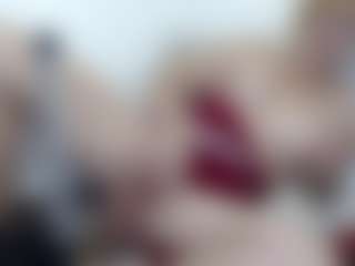 Marusyaluxury's Live Sex Cam Show