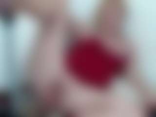 Marusyaluxury's Live Sex Cam Show