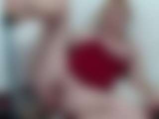 Marusyaluxury's Live Sex Cam Show