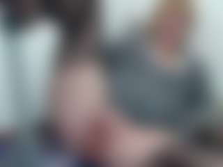 Live cam show with Marusyaluxury - BBW on SpankPalCams