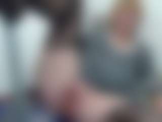 Live cam show with Marusyaluxury - BBW on sexytreat.net