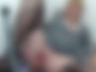 Live cam show with Marusyaluxury - Brown Eyes Blonde Hair on SpankPalCams