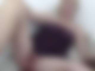 Marusyaluxury's Live Sex Cam Show