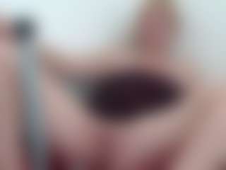 Live cam show with Marusyaluxury - Blonde Hair Blowjob on boobsie.com