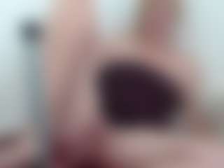 Marusyaluxury's Live Sex Cam Show