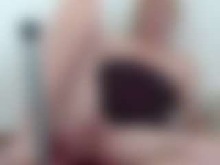 Live cam show with Marusyaluxury - Small Tits on Camsoda