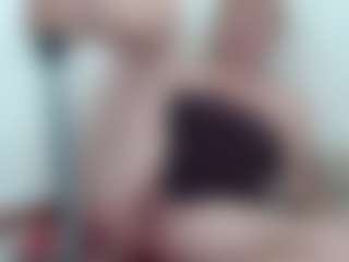 Marusyaluxury's Live Sex Cam Show