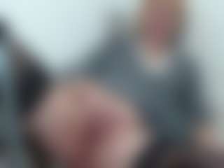 Marusyaluxury's Live Sex Cam Show