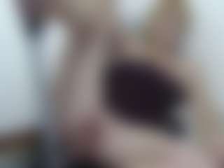 Show Live Sex Cam Marusyaluxury