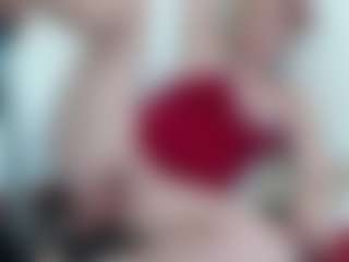 Live cam show with Marusyaluxury - Blonde Hair Amateur on Strip Flash - Live Sex Shows