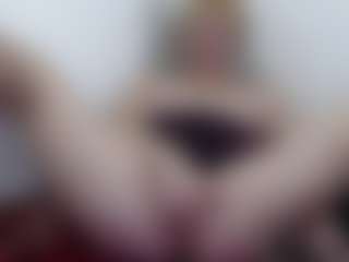 Live cam show with Marusyaluxury - Amateur on Dare Cams