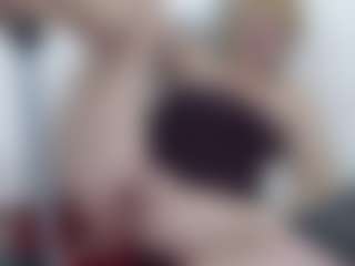 Live cam show with Marusyaluxury - Dildo Or Vibrator on SpankPalCams