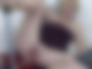 Live cam show with Marusyaluxury - Blonde Hair Amateur on Dare Cams