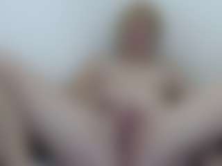 Live-camshow met Marusyaluxury - Amateur op Camsoda