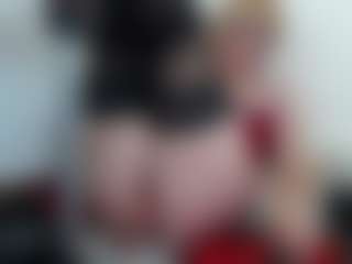 Live cam show with Marusyaluxury - BBW Small Tits on Gym Cam Girls