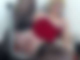 Live cam show with Marusyaluxury - Blonde Hair Small Tits on Gym Cam Girls