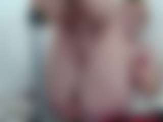 Live cam show with Marusyaluxury - Blonde Hair Small Tits on slutload