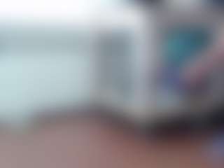 Live cam show with Marusyaluxury - Blonde Hair Small Tits on Nude Chat * 1 On 1 Webcam Sex * Live Cam Show