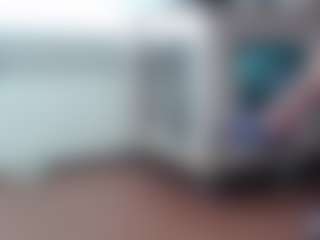 Marusyaluxury's Live Sex Cam Show