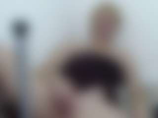 Live cam show with Marusyaluxury - Blonde Hair Small Tits on CamwithHer