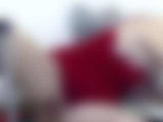 Marusyaluxury's Live Sex Cam Show