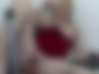 Marusyaluxury's Live Sex Cam Show