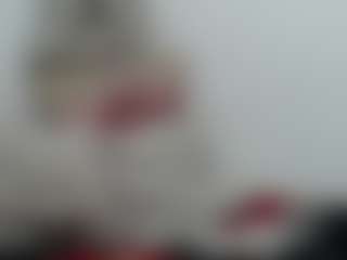 Marusyaluxury's Live Sex Cam Show