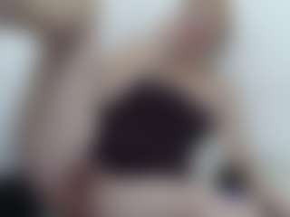Show de cam sexual en vivo de Marusyaluxury