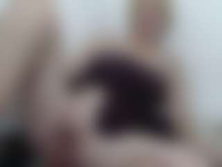 Marusyaluxury's Live Sex Cam Show