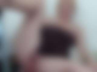 Live cam show with Marusyaluxury - BBW on Camsoda