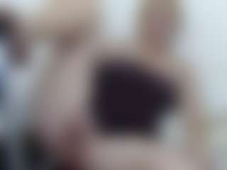 Marusyaluxury's Live Sex Cam Show