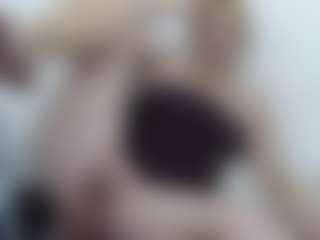 Marusyaluxury's Live Sex Cam Show