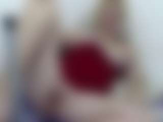 Marusyaluxury's Live Sex Cam Show