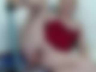 Marusyaluxury's Live Sex Cam Show