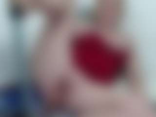 Marusyaluxury's Live Sex Cam Show