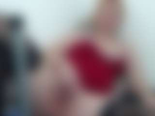 Marusyaluxury's Live Sex Cam Show