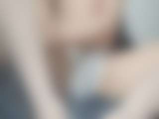 Maxxxine's Live Sex Cam Show