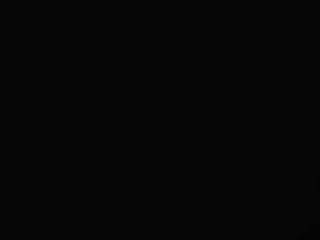 Maxxxine's Live Sex Cam Show