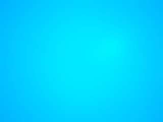 Maxxxine's Live Sex Cam Show