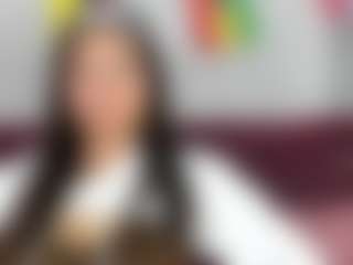 Live cam show with shantallvegga1 - Double Penetration on fapnchat