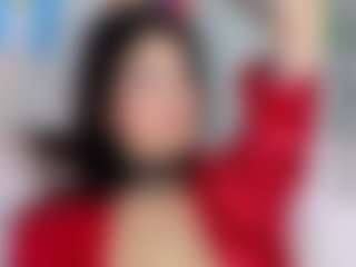 shantallvegga1's Live Sex Cam Show