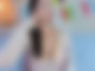 shantallvegga1's Live Sex Cam Show