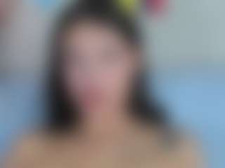 shantallvegga1's Live Sex Cam Show