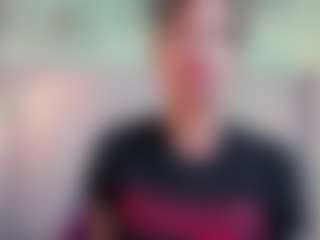 shantallvegga1's Live Sex Cam Show