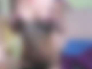 shantallvegga1's Live Sex Cam Show